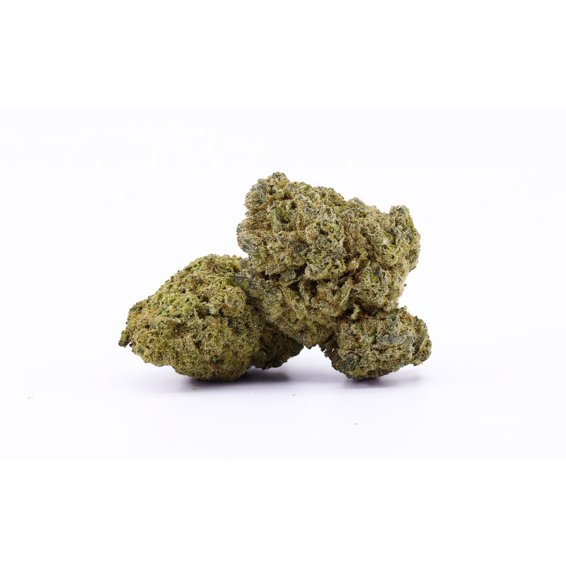 AMNESIA BLOEM 3.0 - 10% THCP