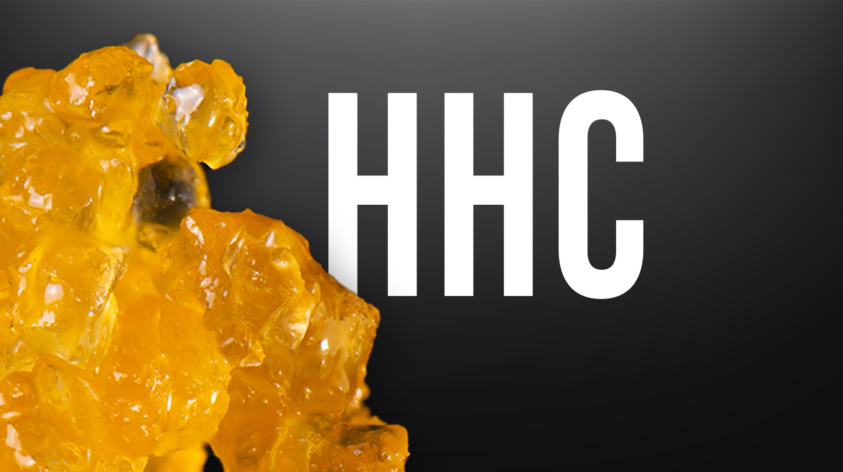 HHC