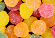 Pilzgummies