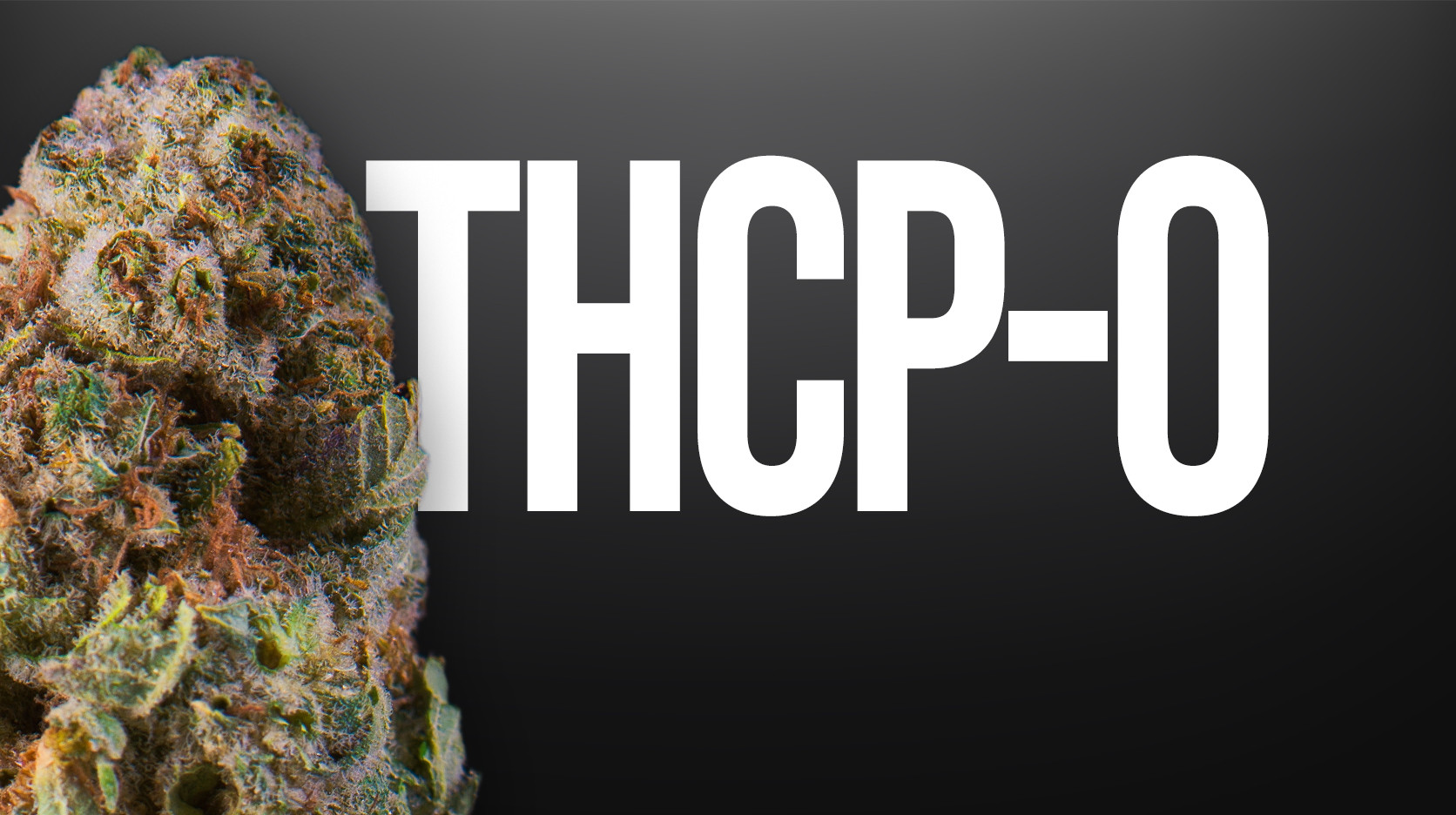 THCP-O