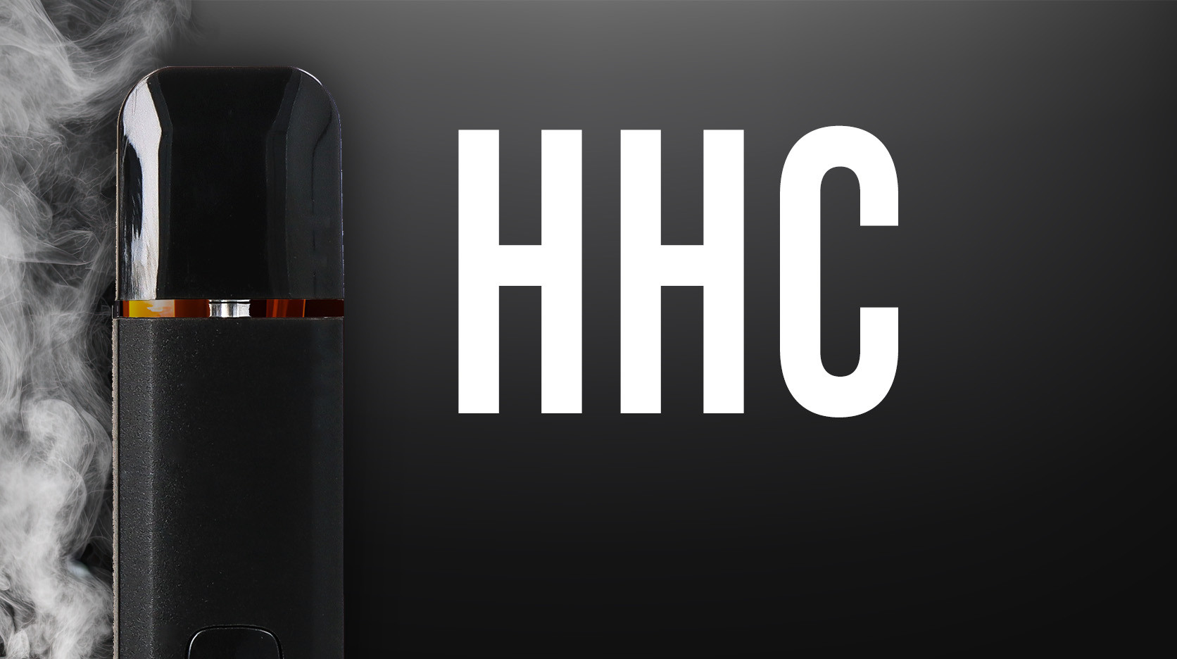 VAPES HHC