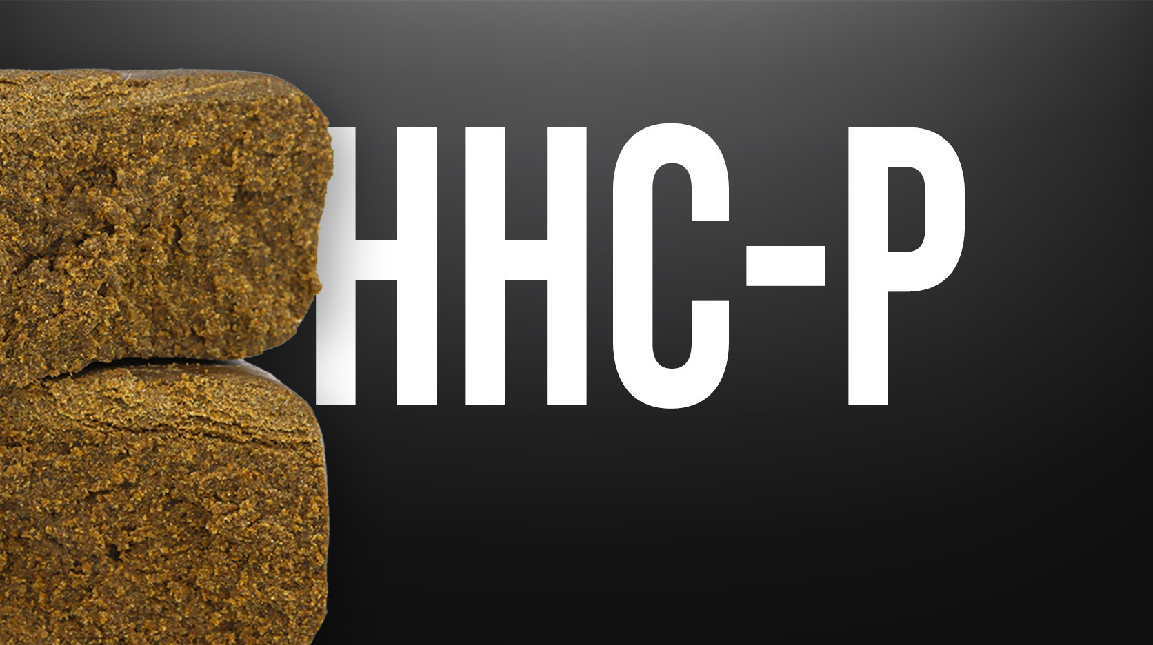 HHC-P hars