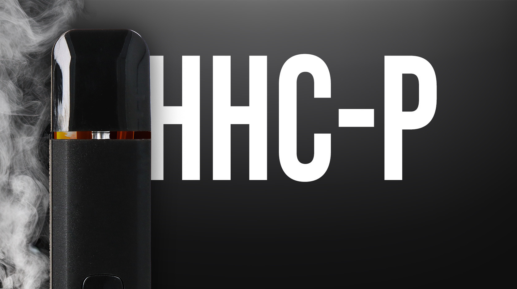 Vapes HHC-P