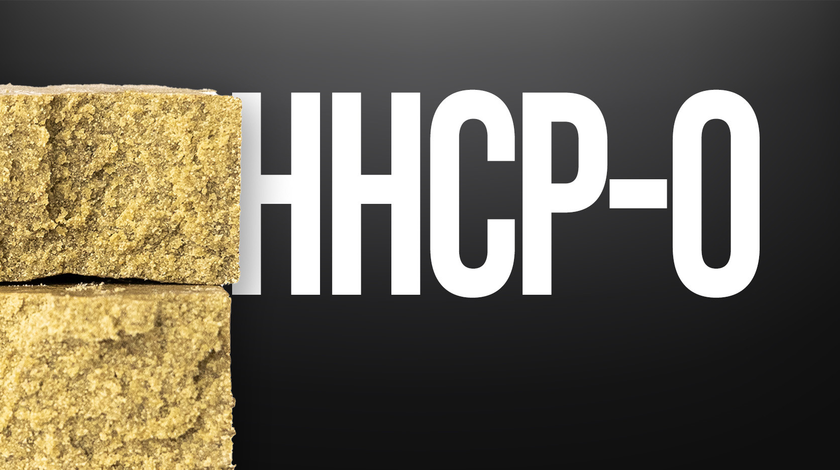 HHCPO resins