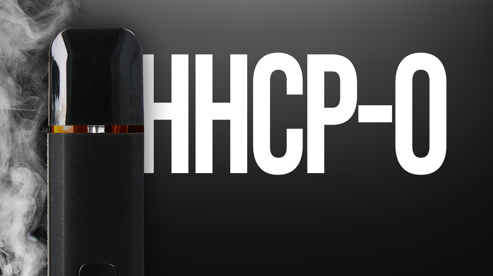 HHCPO valves