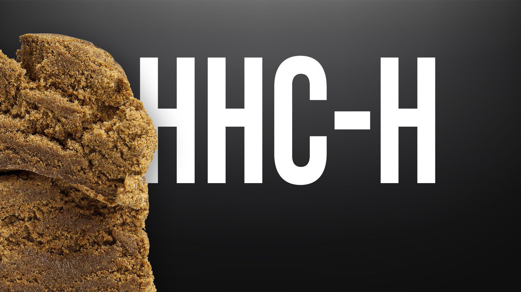 HHC-H harsen