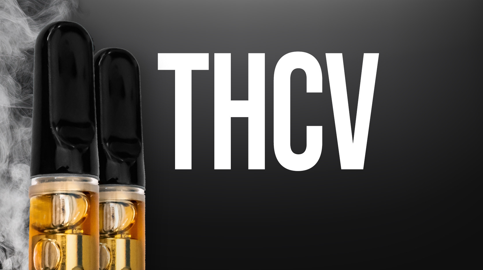 THCV