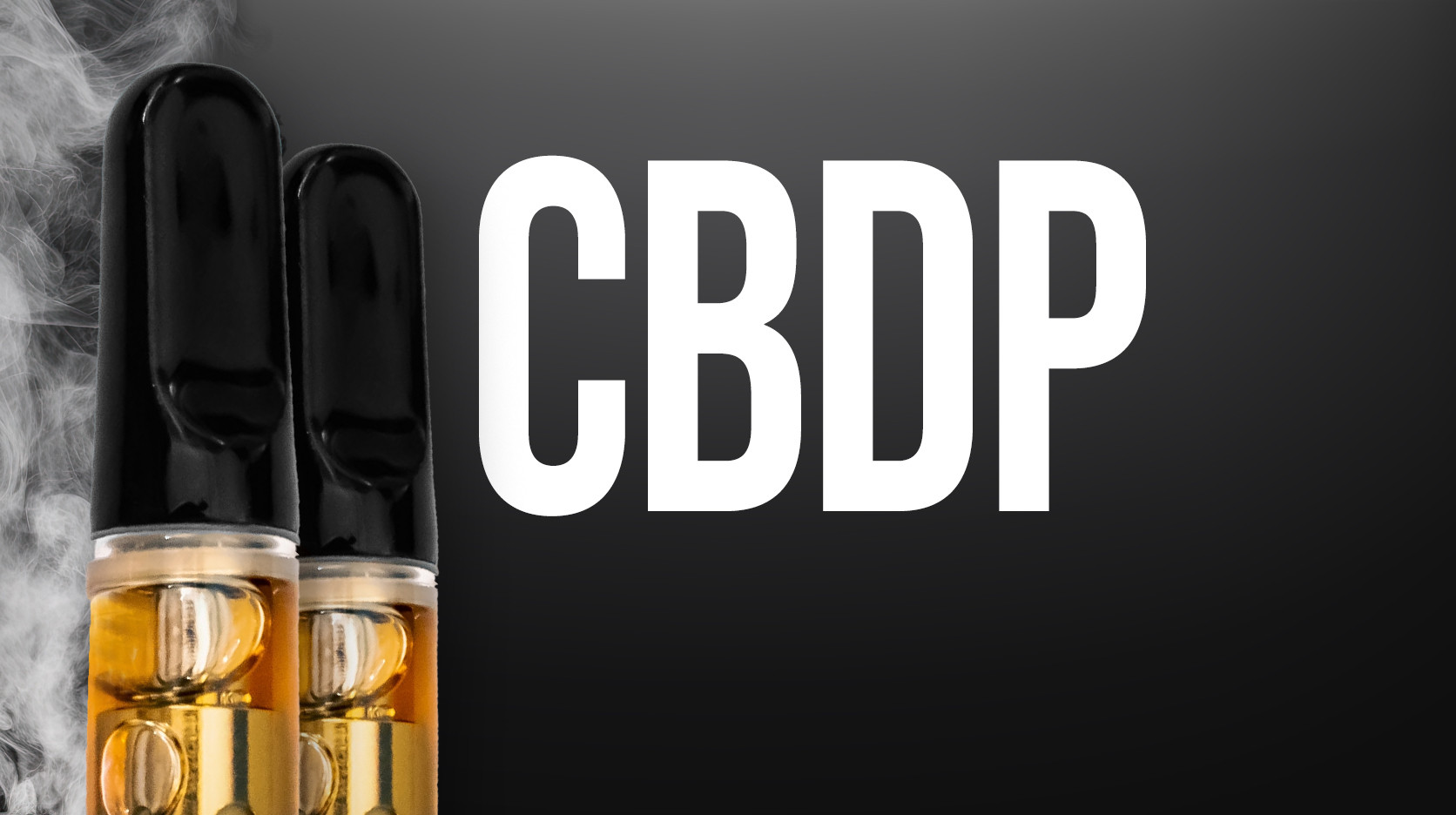 CBD-P