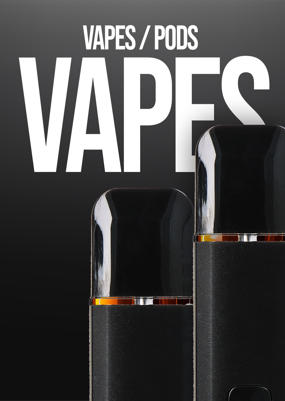 Vape Pods